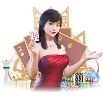 2026世界杯官方合作网站 打造完美舞台！选择高性能塑胶跑道材料稀释剂