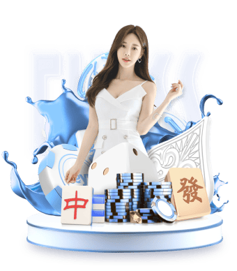 2026世界杯官方合作网站 用什么可以清洗乒乓球台