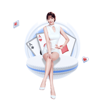 2026世界杯官方合作网站 创造理想的室外空间：种植绿化草坪的必备知识和技巧！