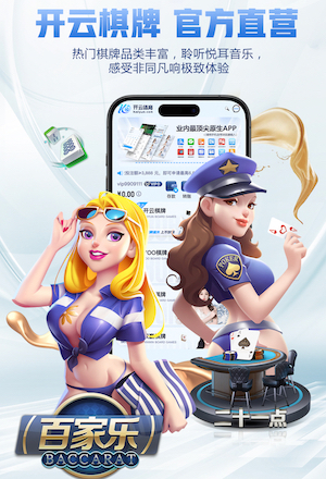 2026世界杯官方合作网站 家里怎么做篮球训练器材
